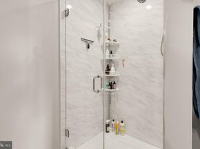 719 18TH Street NE 7191, Washington DC 20002