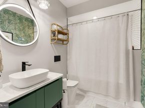 719 18TH Street NE 7191, Washington DC 20002