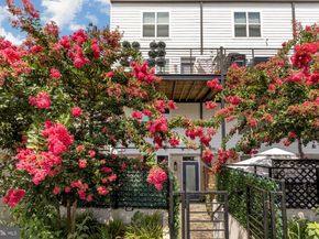 719 18TH Street NE 7191, Washington DC 20002