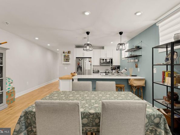 719 18TH Street NE 7191, Washington DC 20002