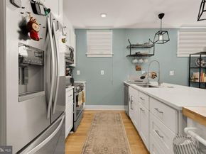 719 18TH Street NE 7191, Washington DC 20002