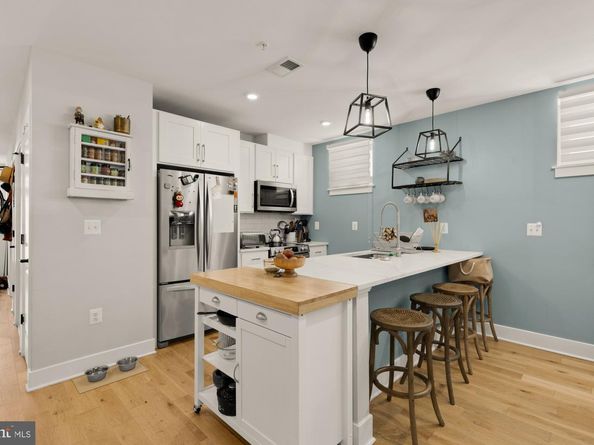 719 18TH Street NE 7191, Washington DC 20002