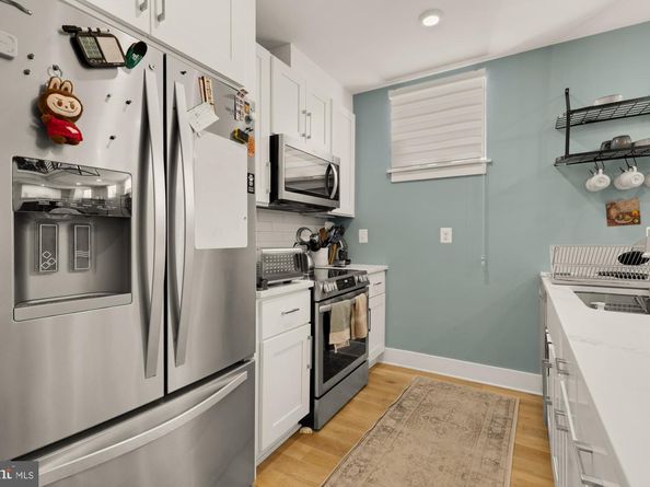 719 18TH Street NE 7191, Washington DC 20002