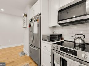 719 18TH Street NE 7191, Washington DC 20002