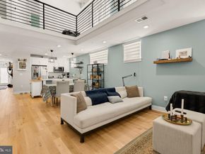 719 18TH Street NE 7191, Washington DC 20002