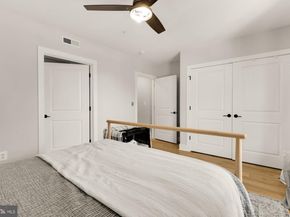 719 18TH Street NE 7191, Washington DC 20002