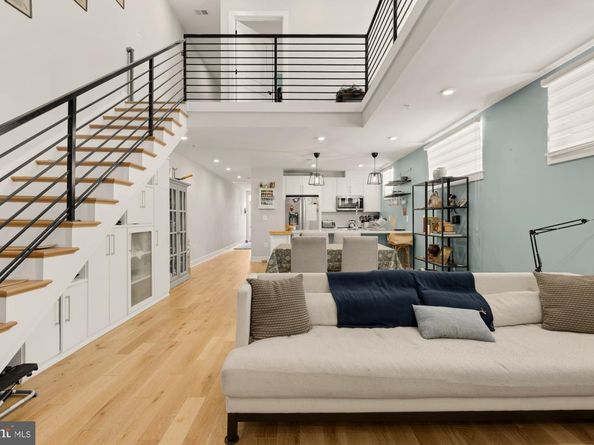 719 18TH Street NE 7191, Washington DC 20002