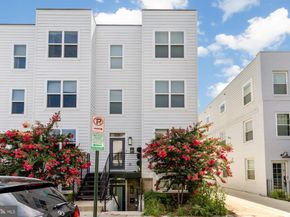 719 18TH Street NE 7191, Washington DC 20002