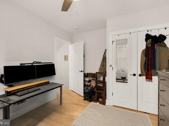 719 18TH Street NE 7191, Washington DC 20002