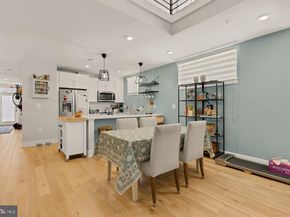 719 18TH Street NE 7191, Washington DC 20002