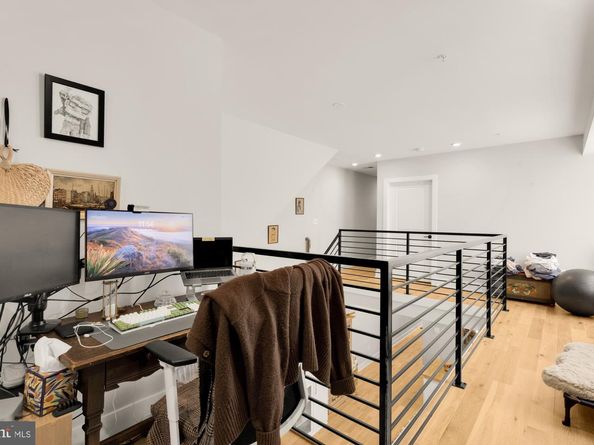 719 18TH Street NE 7191, Washington DC 20002