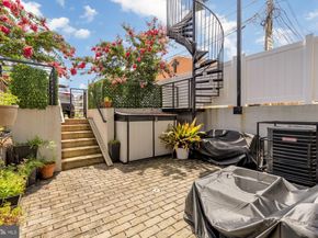 719 18TH Street NE 7191, Washington DC 20002
