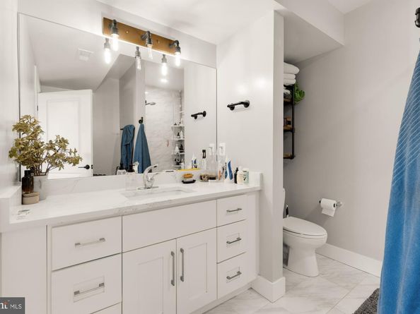 719 18TH Street NE 7191, Washington DC 20002