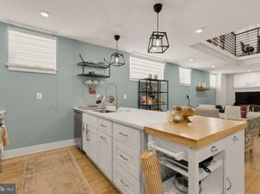 719 18TH Street NE 7191, Washington DC 20002