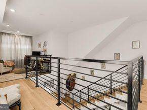 719 18TH Street NE 7191, Washington DC 20002