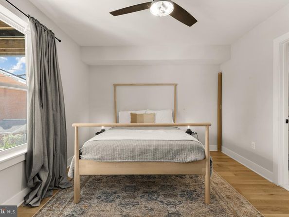 719 18TH Street NE 7191, Washington DC 20002