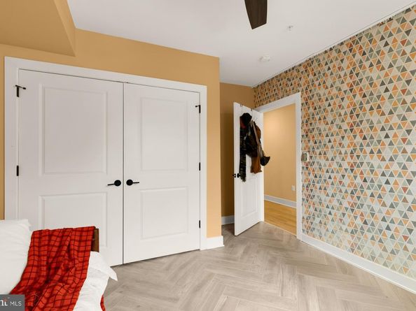 719 18TH Street NE 7191, Washington DC 20002