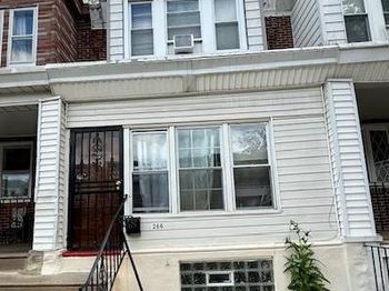 266 Linton Street
