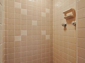 326 Powell Road, Springfield PA 19064