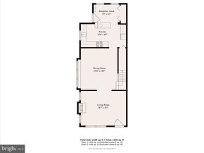 326 Powell Road, Springfield PA 19064