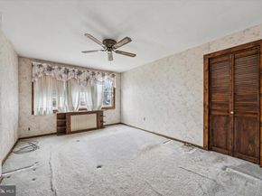 326 Powell Road, Springfield PA 19064
