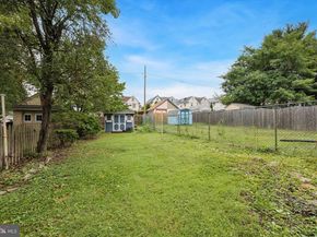 326 Powell Road, Springfield PA 19064