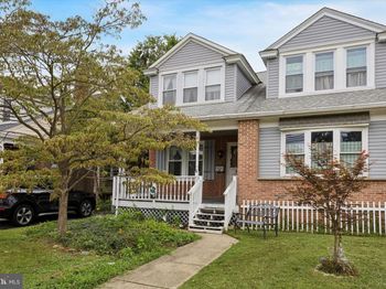 326 Powell Road