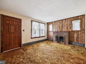 326 Powell Road, Springfield PA 19064