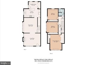326 Powell Road, Springfield PA 19064