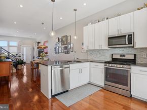 2567 E Thompson Street, Philadelphia PA 19125