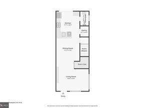 2567 E Thompson Street, Philadelphia PA 19125