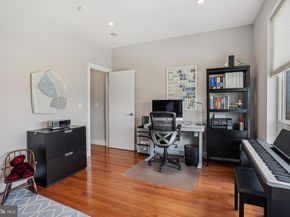2567 E Thompson Street, Philadelphia PA 19125
