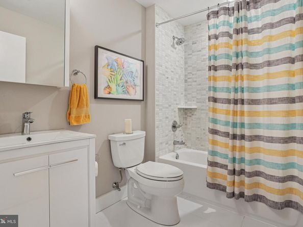 2567 E Thompson Street, Philadelphia PA 19125