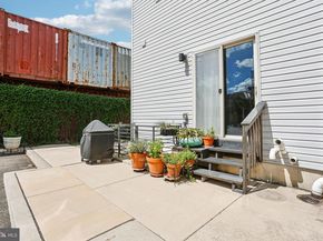 2567 E Thompson Street, Philadelphia PA 19125