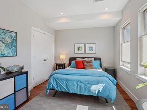 2567 E Thompson Street, Philadelphia PA 19125