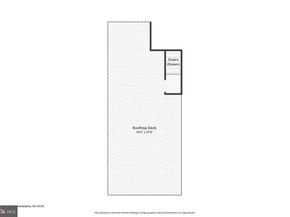 2567 E Thompson Street, Philadelphia PA 19125