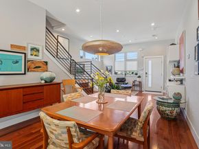 2567 E Thompson Street, Philadelphia PA 19125