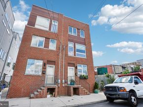 2567 E Thompson Street, Philadelphia PA 19125