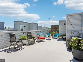 2567 E Thompson Street, Philadelphia PA 19125