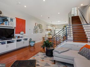 2567 E Thompson Street, Philadelphia PA 19125