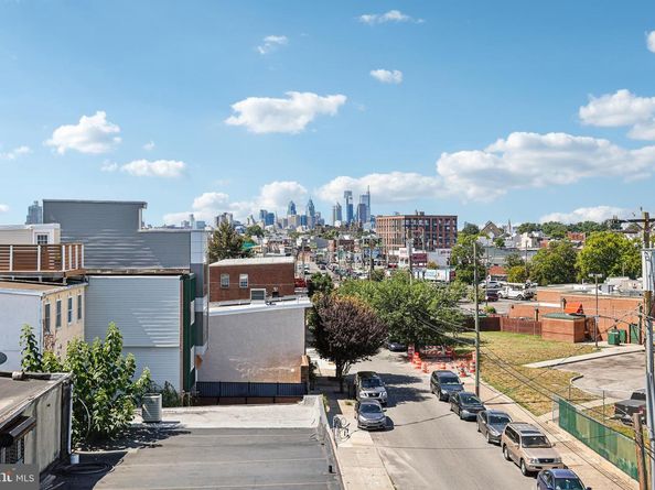 2567 E Thompson Street, Philadelphia PA 19125