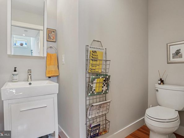 2567 E Thompson Street, Philadelphia PA 19125