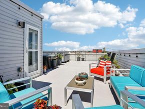 2567 E Thompson Street, Philadelphia PA 19125