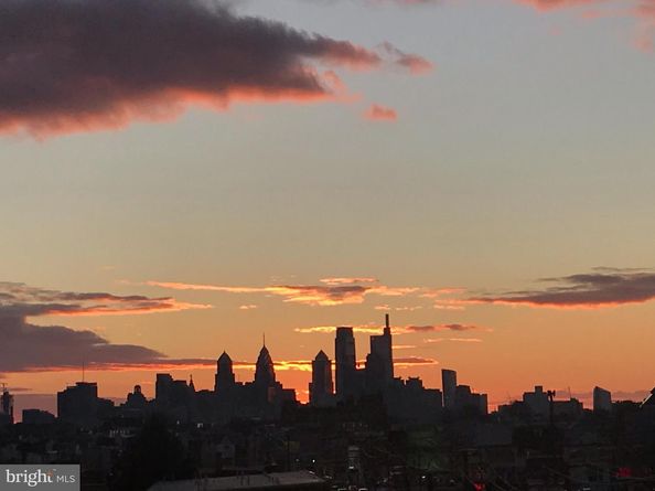 2567 E Thompson Street, Philadelphia PA 19125