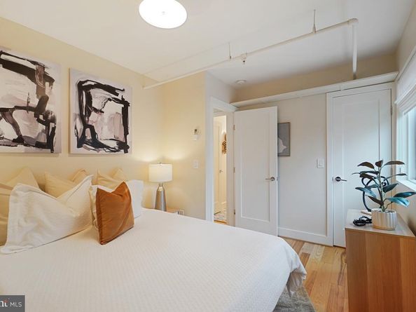 1514 Newton Street NW 302, Washington DC 20010