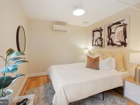 1514 Newton Street NW 302, Washington DC 20010