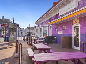 1514 Newton Street NW 302, Washington DC 20010
