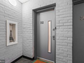 1514 Newton Street NW 302, Washington DC 20010