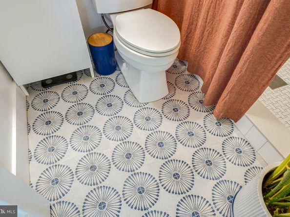 1514 Newton Street NW 302, Washington DC 20010