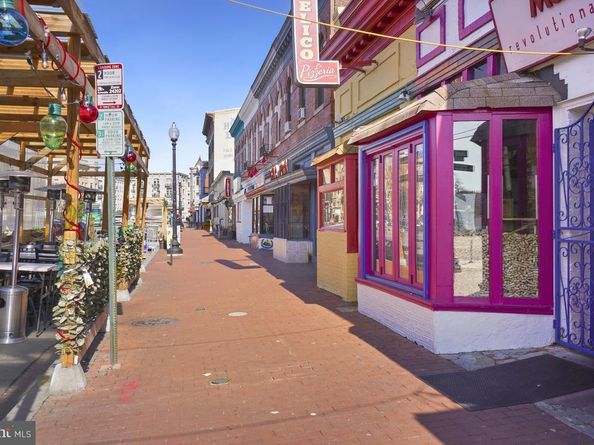 1514 Newton Street NW 302, Washington DC 20010